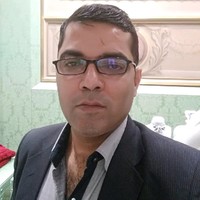 Faizur Rahman