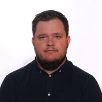 Mikkel Mick Rasmussen