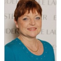 Dorthe Nielsen