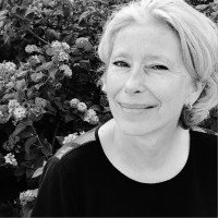 Paula Zijlstra