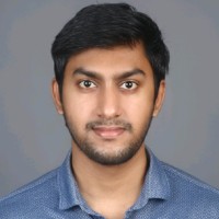 R Sivaram