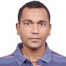 Rahul Gupta