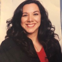Griselda Flores