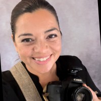 Sonia Cibrian