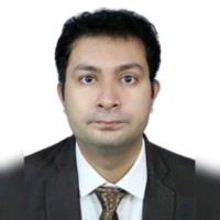 Muhammad ...