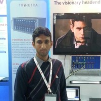 Prahlad Singh