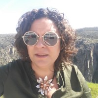 Irene Remondes