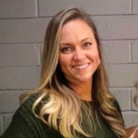 Erin Naunheim Ba Elementary Education