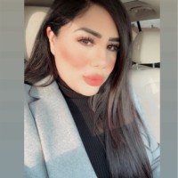 Priscilla Villanueva