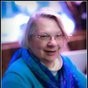 Anne L. Holmes, APR