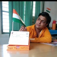 Gaurav Goswami