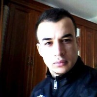 Mimoun Aallali