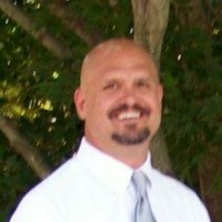 Paul Schiefelbein
