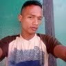 Rahmat Rumeon