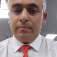 ahmed atiah