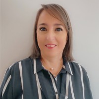Carmen Ciuccolini