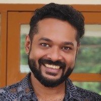 Rameez Jaffery Hanif