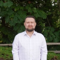 Ivan Ryakhovskiy