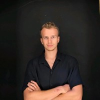 Quentin Bonopera