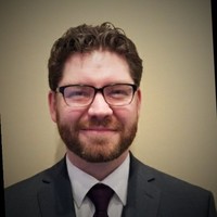 Ryan Rolape