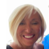 Geri Smith