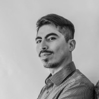 Marcos Cifuentes Salazar