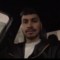 Akhil Aggarwal