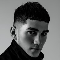 Felipe Vasquez