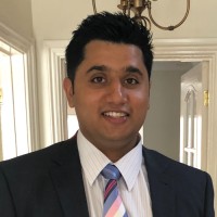 Nikhil Vadukul