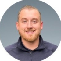 Chris Wissmann