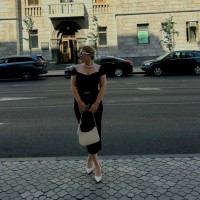 Armine Antanesyan