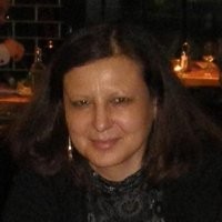 Eva Richterová