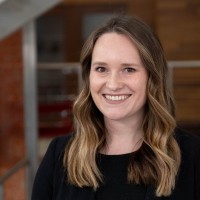 Kaitlin Wideman (Sheets)