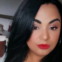 Ilka Pereira Pereira