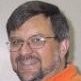 Jeffrey Beam