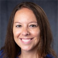 Monica P. Schoenbaum, Aprn-Fnp, Msn, Esq.