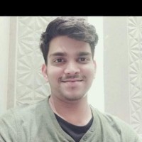 Abhijit Salunkhe