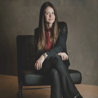Giovanna Ghiselini