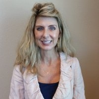 Cindi-Marie Lewis