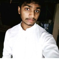 Sk Abdul Rouf