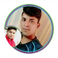 Lal Mahammad