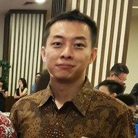 Hadi Chandra