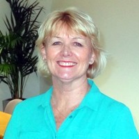 Anne Close