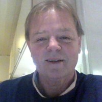 Geir Ottosen