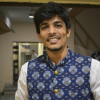 Pranav Gore