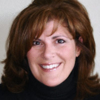 Karol Vander Ploeg
