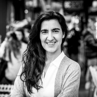 María Bermejo Barbado