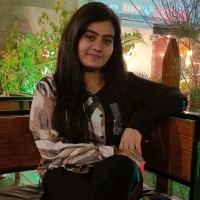 Muskan Sharma