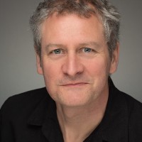 Owen Egan