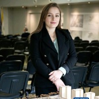 Greta Cara